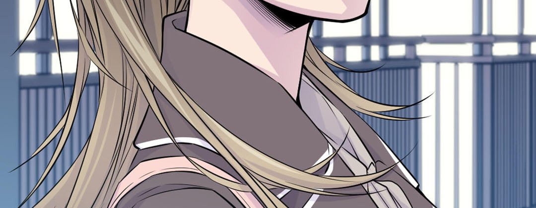 Read My Ex, Client chapter 18 image 178 on Lezhin