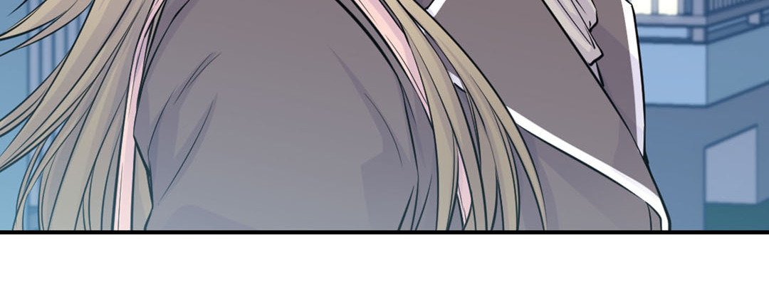 Read My Ex, Client chapter 18 image 179 on Lezhin