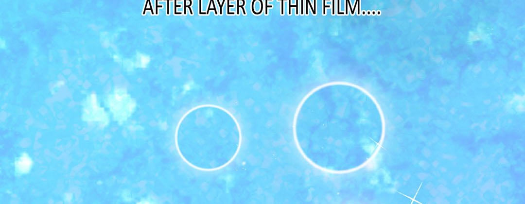 Read My Ex, Client chapter 18 image 18 on Lezhin