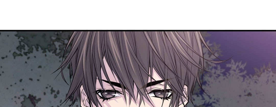 Read My Ex, Client chapter 18 image 180 on Lezhin