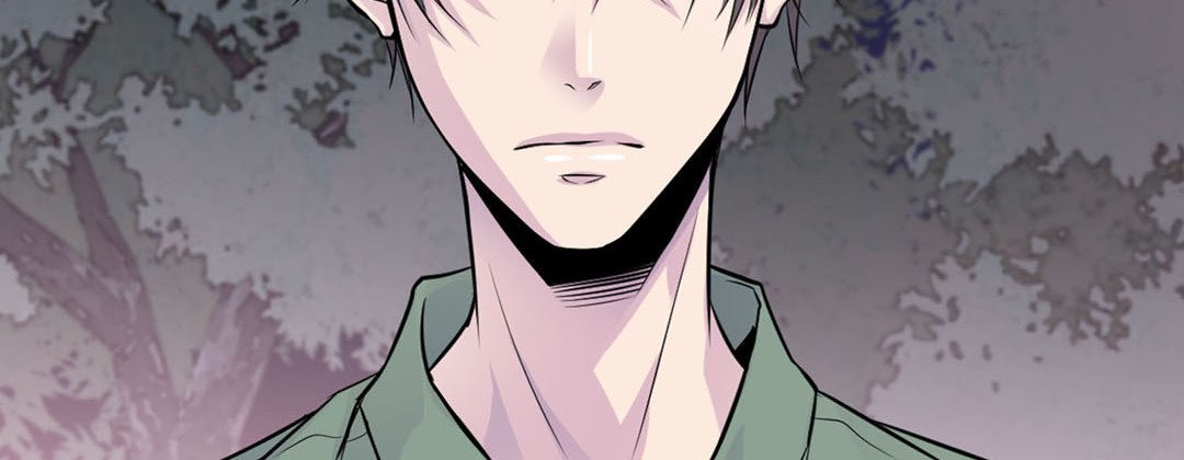 Read My Ex, Client chapter 18 image 181 on Lezhin