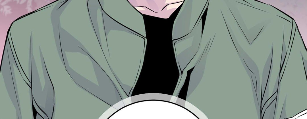 Read My Ex, Client chapter 18 image 182 on Lezhin