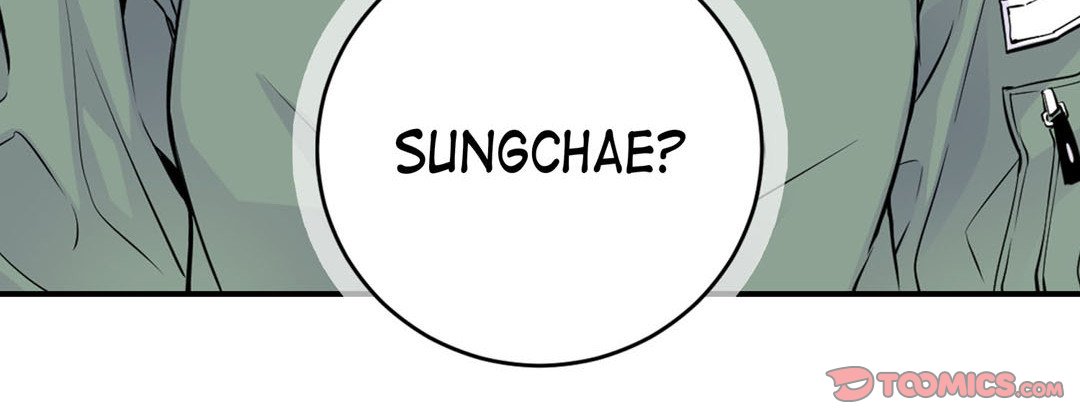 Read My Ex, Client chapter 18 image 183 on Lezhin