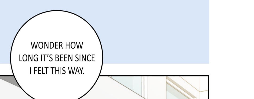 Read My Ex, Client chapter 18 image 20 on Lezhin