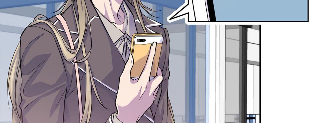 Read My Ex, Client chapter 18 image 22 on Lezhin