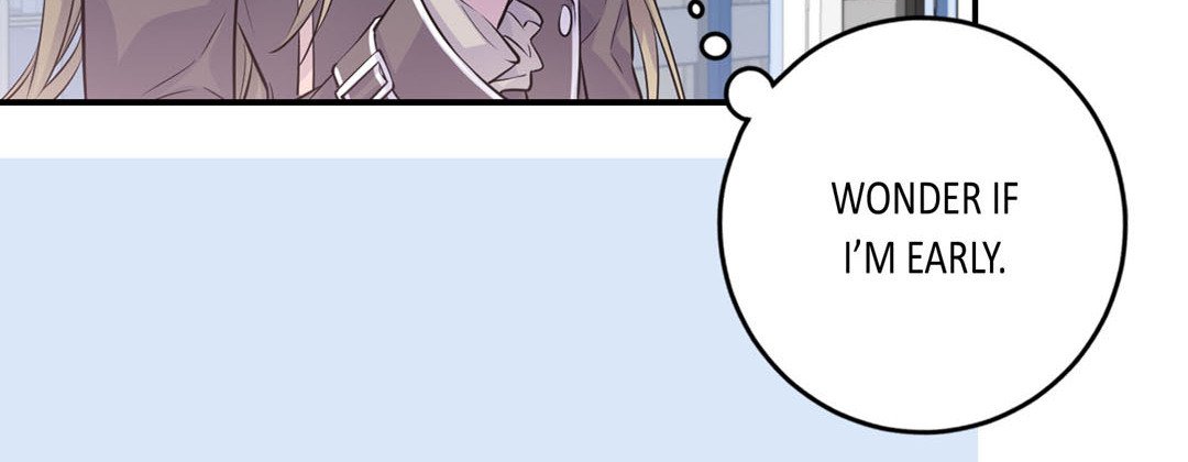 Read My Ex, Client chapter 18 image 23 on Lezhin