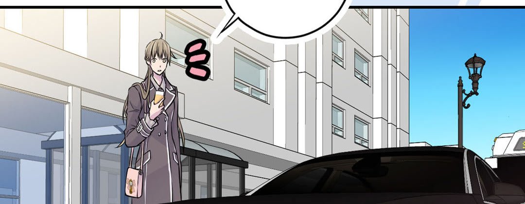 Read My Ex, Client chapter 18 image 25 on Lezhin