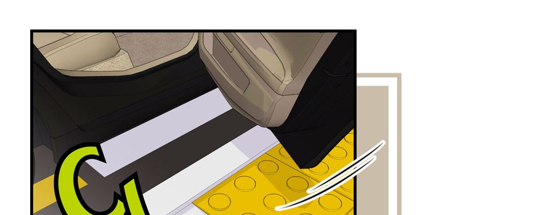 Read My Ex, Client chapter 18 image 28 on Lezhin