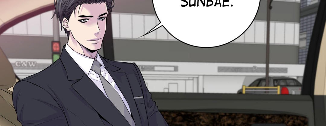 Read My Ex, Client chapter 18 image 30 on Lezhin