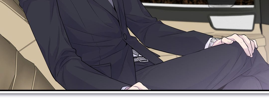 Read My Ex, Client chapter 18 image 31 on Lezhin