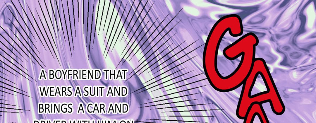 Read My Ex, Client chapter 18 image 32 on Lezhin
