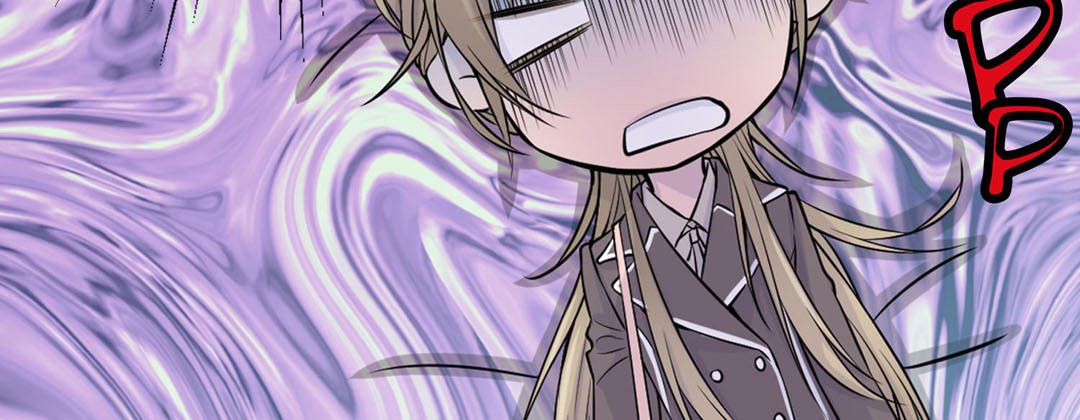 Read My Ex, Client chapter 18 image 34 on Lezhin