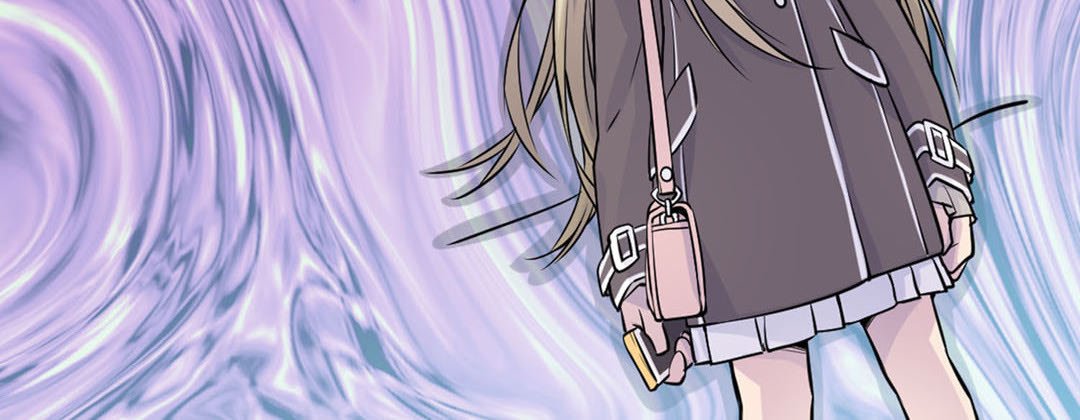Read My Ex, Client chapter 18 image 35 on Lezhin