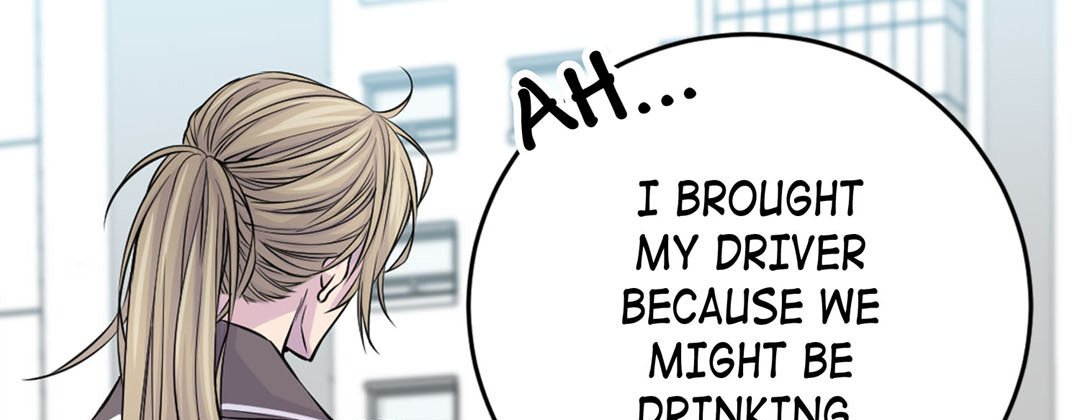 Read My Ex, Client chapter 18 image 36 on Lezhin