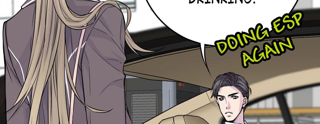 Read My Ex, Client chapter 18 image 37 on Lezhin