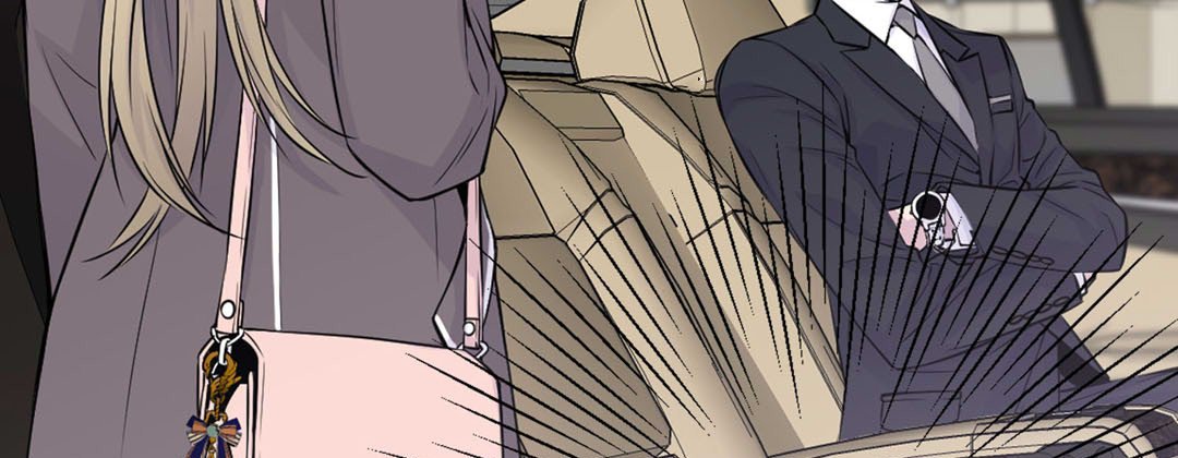 Read My Ex, Client chapter 18 image 38 on Lezhin