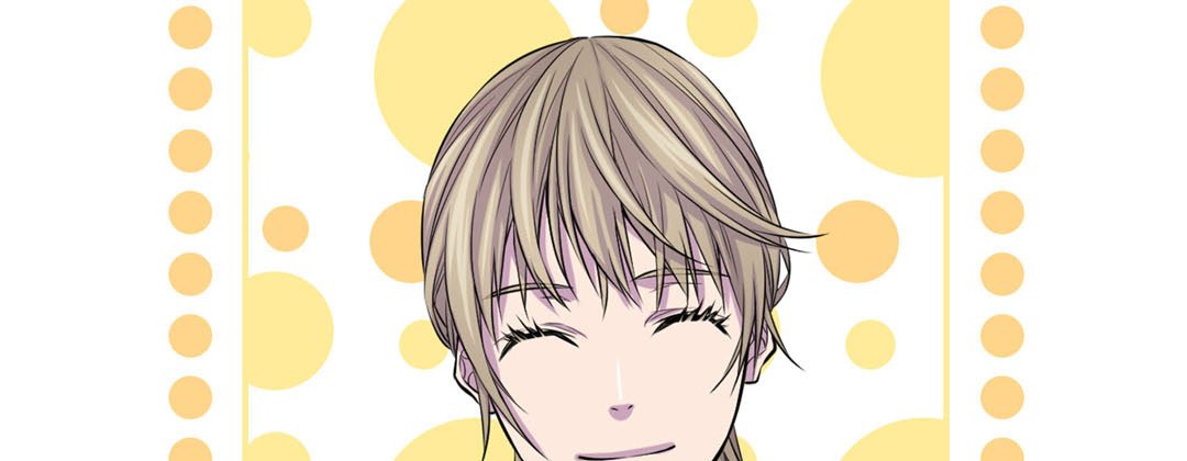 Read My Ex, Client chapter 18 image 40 on Lezhin