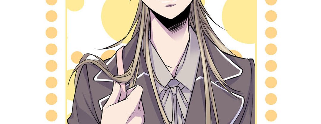 Read My Ex, Client chapter 18 image 41 on Lezhin