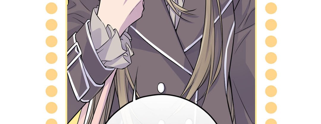 Read My Ex, Client chapter 18 image 42 on Lezhin