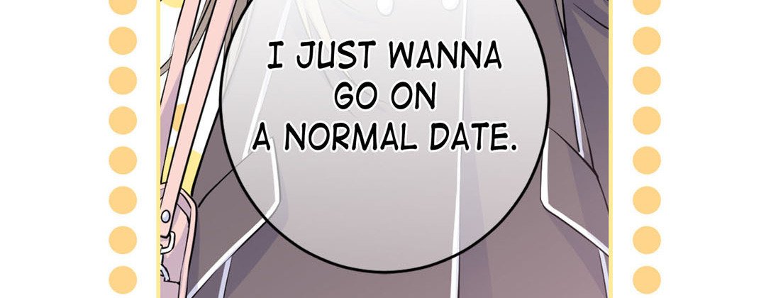 Read My Ex, Client chapter 18 image 43 on Lezhin