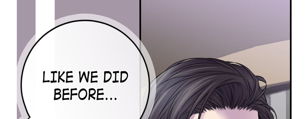 Read My Ex, Client chapter 18 image 44 on Lezhin
