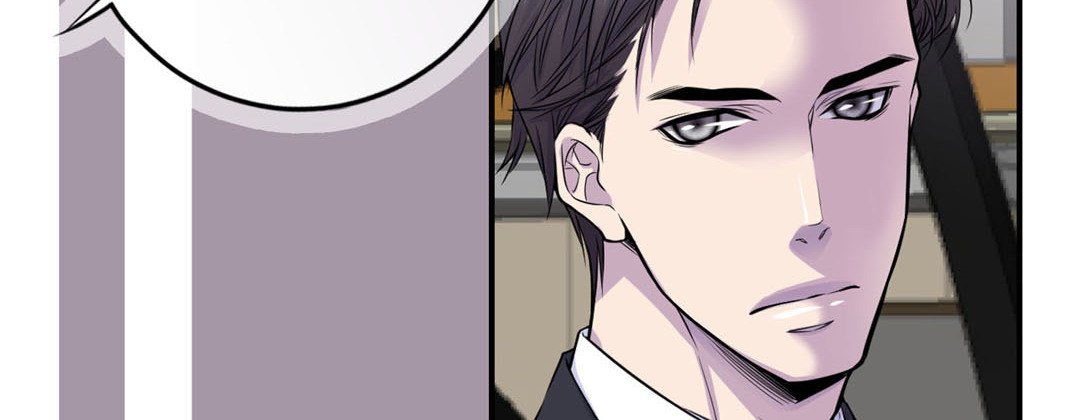Read My Ex, Client chapter 18 image 45 on Lezhin
