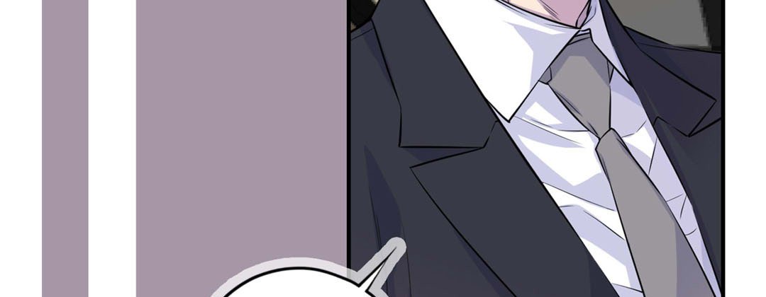 Read My Ex, Client chapter 18 image 46 on Lezhin
