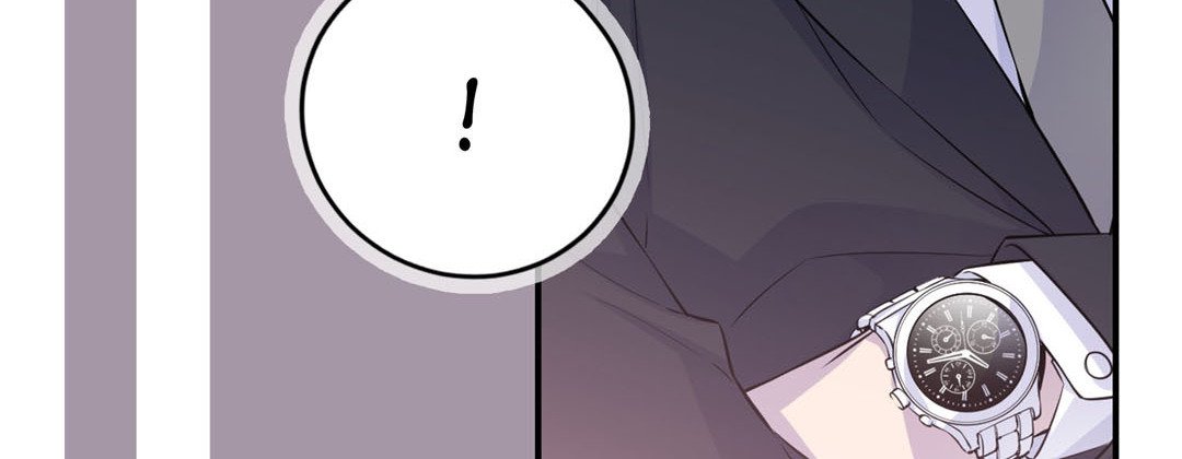 Read My Ex, Client chapter 18 image 47 on Lezhin