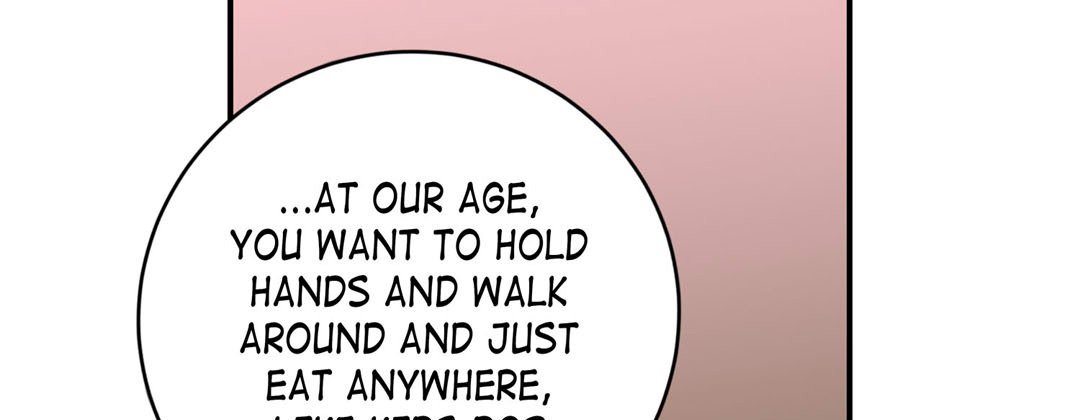 Read My Ex, Client chapter 18 image 48 on Lezhin