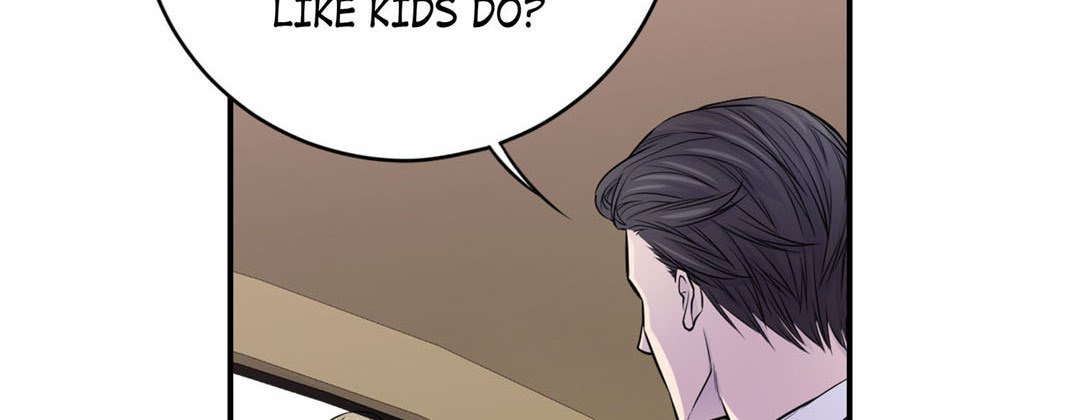 Read My Ex, Client chapter 18 image 49 on Lezhin