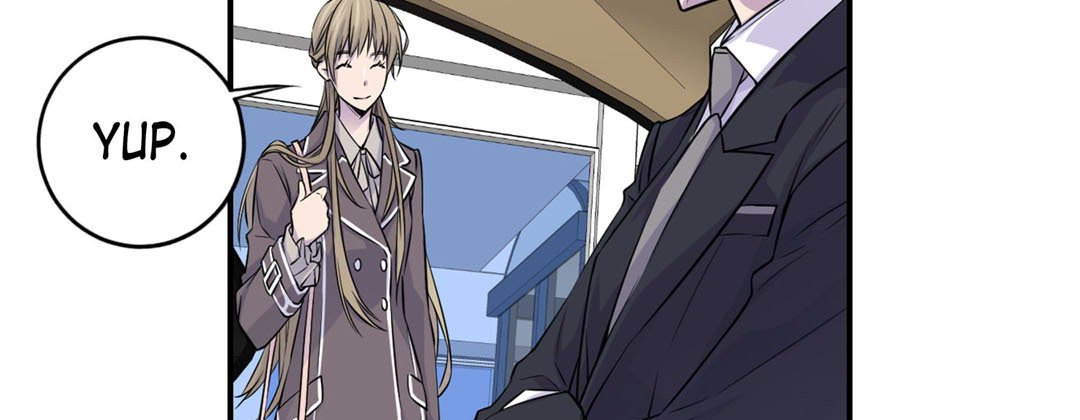 Read My Ex, Client chapter 18 image 50 on Lezhin