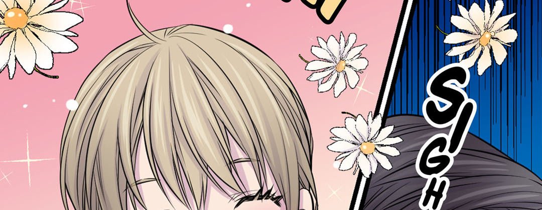 Read My Ex, Client chapter 18 image 53 on Lezhin