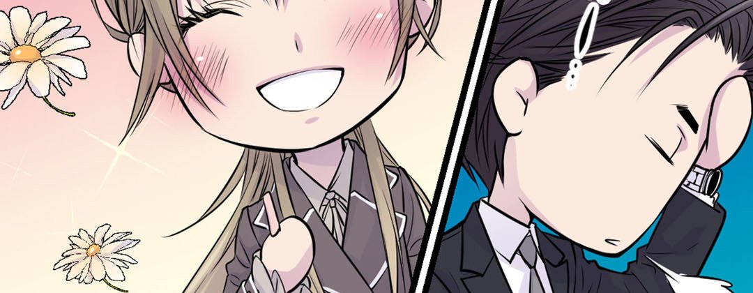Read My Ex, Client chapter 18 image 54 on Lezhin