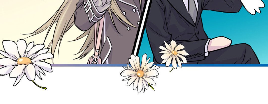 Read My Ex, Client chapter 18 image 55 on Lezhin