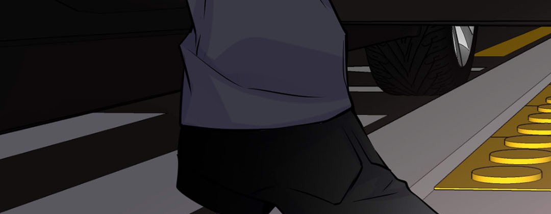 Read My Ex, Client chapter 18 image 58 on Lezhin