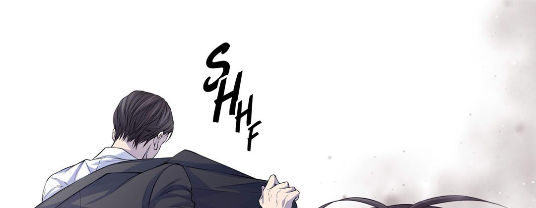 Read My Ex, Client chapter 18 image 60 on Lezhin