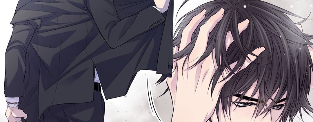 Read My Ex, Client chapter 18 image 61 on Lezhin