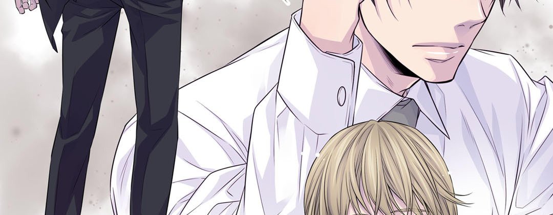 Read My Ex, Client chapter 18 image 62 on Lezhin
