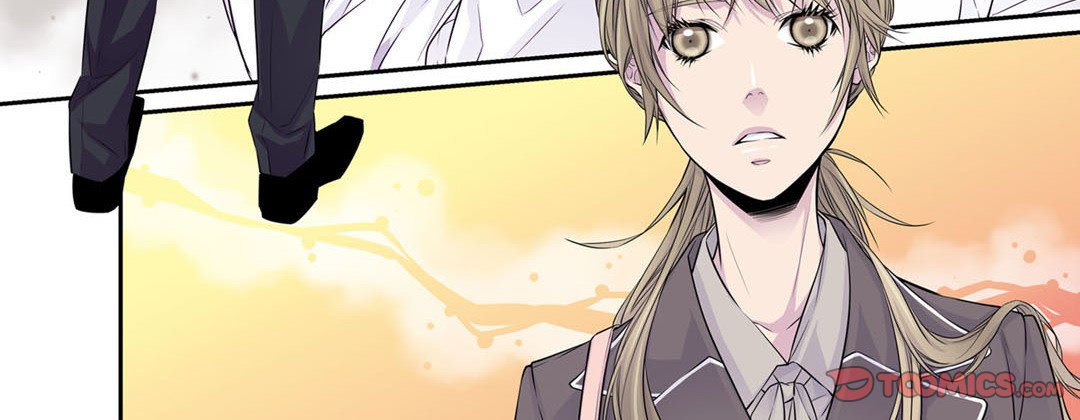 Read My Ex, Client chapter 18 image 63 on Lezhin