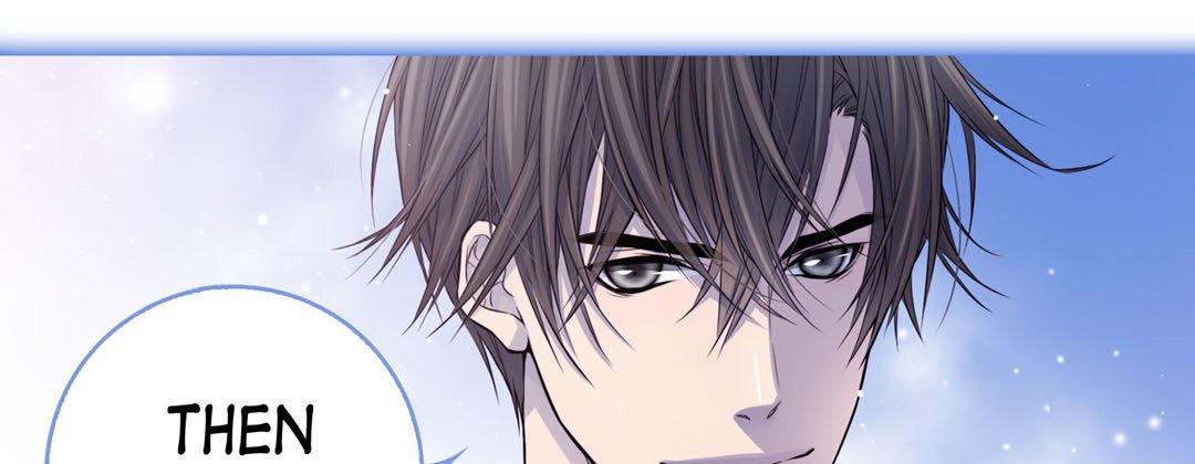 Read My Ex, Client chapter 18 image 64 on Lezhin