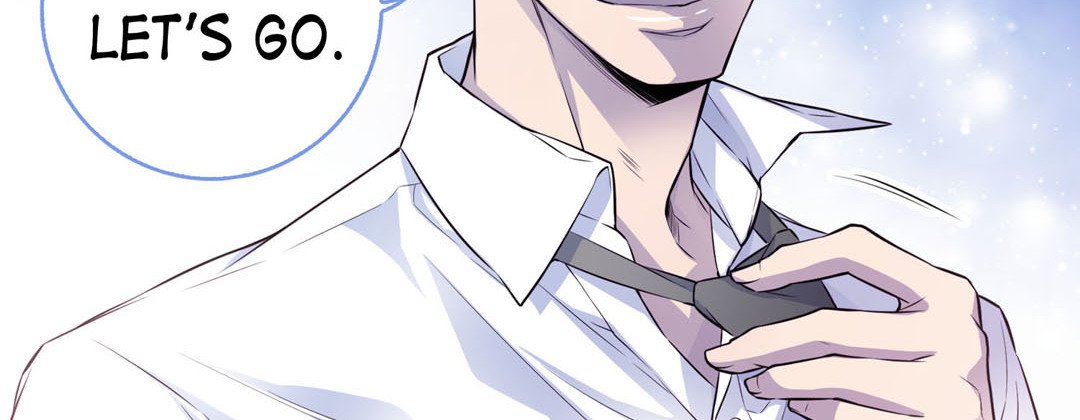 Read My Ex, Client chapter 18 image 65 on Lezhin