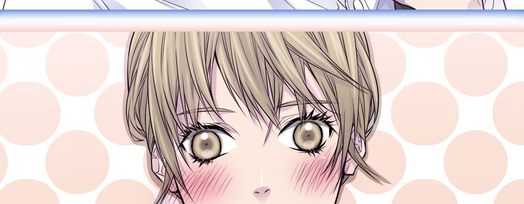 Read My Ex, Client chapter 18 image 66 on Lezhin