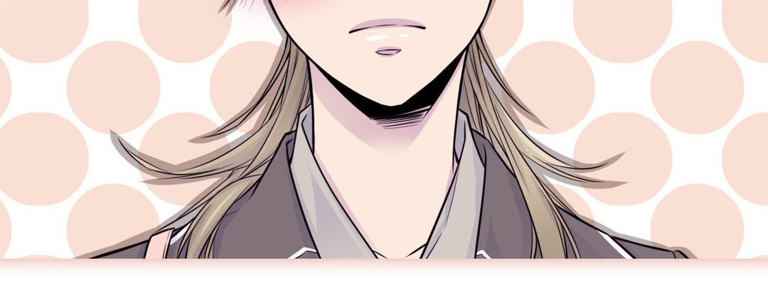 Read My Ex, Client chapter 18 image 67 on Lezhin