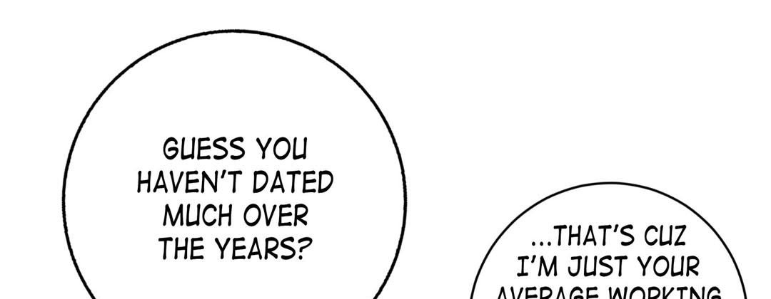 Read My Ex, Client chapter 18 image 68 on Lezhin