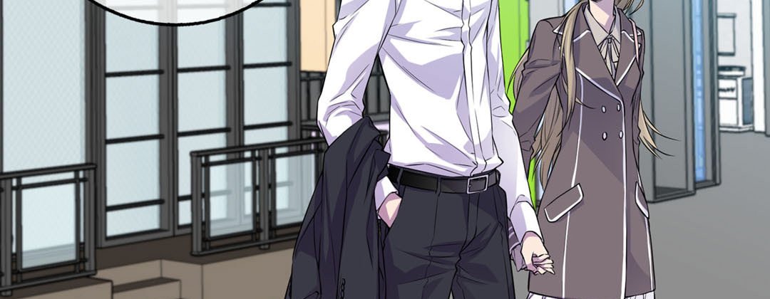 Read My Ex, Client chapter 18 image 70 on Lezhin