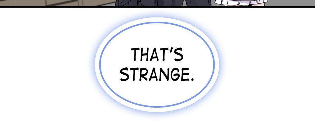 Read My Ex, Client chapter 18 image 71 on Lezhin