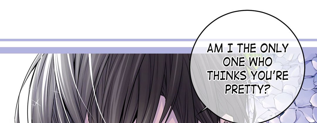 Read My Ex, Client chapter 18 image 72 on Lezhin