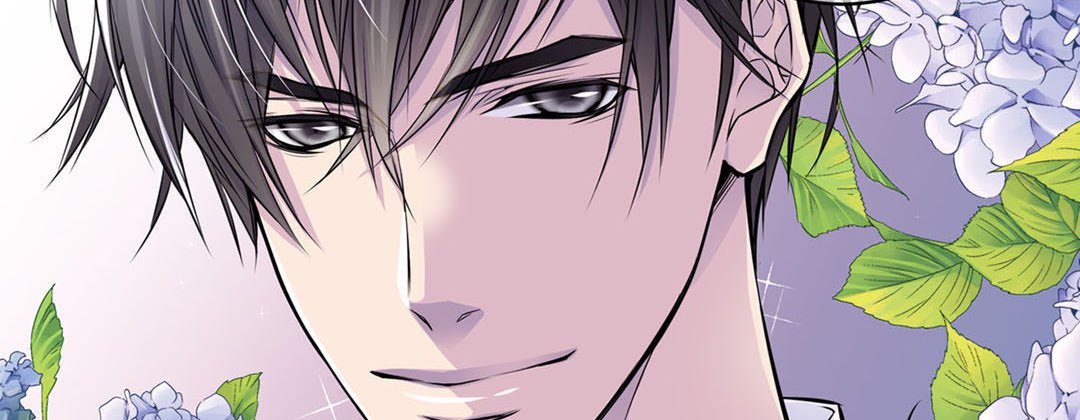 Read My Ex, Client chapter 18 image 73 on Lezhin