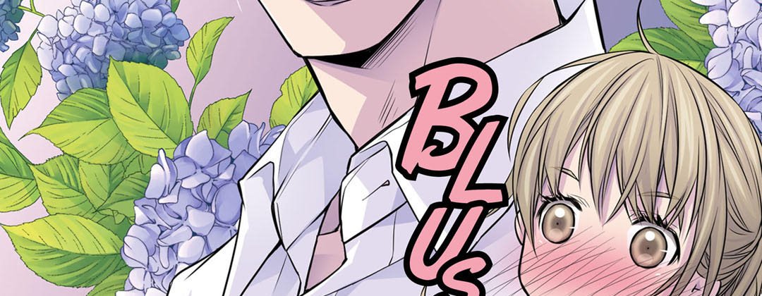 Read My Ex, Client chapter 18 image 74 on Lezhin