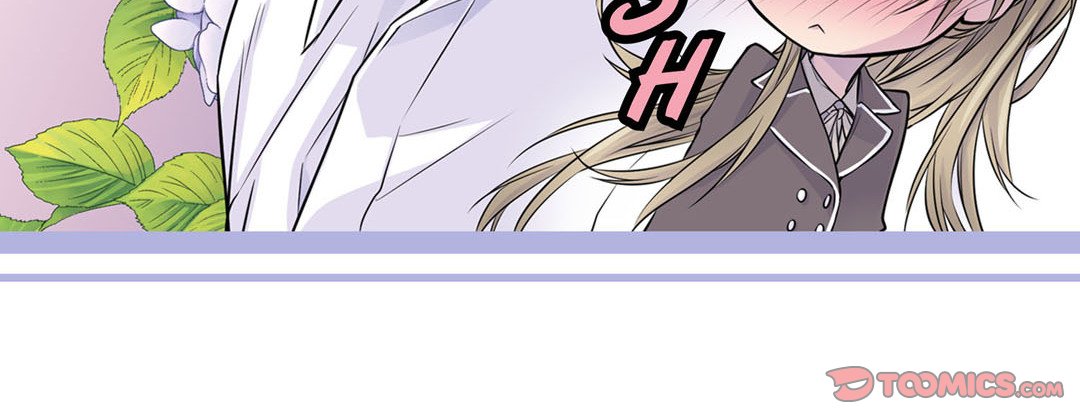 Read My Ex, Client chapter 18 image 75 on Lezhin